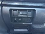 2023 Subaru Crosstrek AWD SUV for sale #S8047 - photo 25