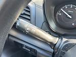 2023 Subaru Crosstrek AWD SUV for sale #S8047 - photo 26
