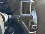 2023 Subaru Crosstrek AWD SUV for sale #S8047 - photo 27
