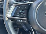2023 Subaru Crosstrek AWD SUV for sale #S8047 - photo 28