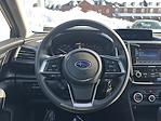 2023 Subaru Crosstrek AWD SUV for sale #S8047 - photo 2
