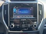 2023 Subaru Crosstrek AWD SUV for sale #S8047 - photo 31