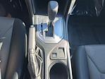 2023 Subaru Crosstrek AWD SUV for sale #S8047 - photo 35