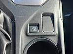 2023 Subaru Crosstrek AWD SUV for sale #S8047 - photo 36