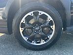 2023 Subaru Crosstrek AWD SUV for sale #S8047 - photo 38