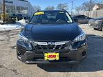 2023 Subaru Crosstrek AWD SUV for sale #S8047 - photo 3