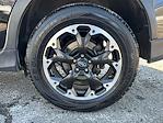 2023 Subaru Crosstrek AWD SUV for sale #S8047 - photo 39