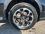 2023 Subaru Crosstrek AWD SUV for sale #S8047 - photo 41