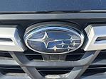 2023 Subaru Crosstrek AWD SUV for sale #S8047 - photo 42