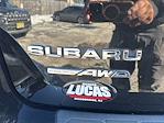 2023 Subaru Crosstrek AWD SUV for sale #S8047 - photo 43