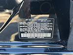 2023 Subaru Crosstrek AWD SUV for sale #S8047 - photo 45
