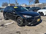 2023 Subaru Crosstrek AWD SUV for sale #S8047 - photo 4