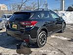 2023 Subaru Crosstrek AWD SUV for sale #S8047 - photo 5