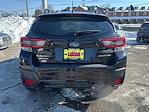 2023 Subaru Crosstrek AWD SUV for sale #S8047 - photo 6