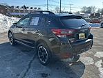 2023 Subaru Crosstrek AWD SUV for sale #S8047 - photo 7