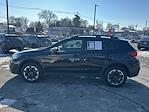 2023 Subaru Crosstrek AWD SUV for sale #S8047 - photo 8