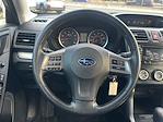Used 2014 Subaru Forester for sale #S8049 - photo 2