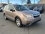 Used 2014 Subaru Forester for sale #S8049 - photo 3