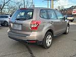 Used 2014 Subaru Forester for sale #S8049 - photo 4