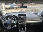 Used 2014 Subaru Forester for sale #S8049 - photo 6