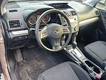 Used 2014 Subaru Forester for sale #S8049 - photo 7
