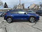 2024 Subaru Crosstrek AWD SUV for sale #S8051 - photo 9