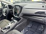 2024 Subaru Crosstrek AWD SUV for sale #S8051 - photo 11