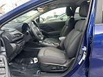 2024 Subaru Crosstrek AWD SUV for sale #S8051 - photo 12