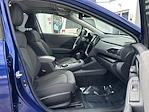 2024 Subaru Crosstrek AWD SUV for sale #S8051 - photo 14
