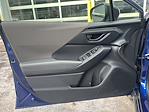 2024 Subaru Crosstrek AWD SUV for sale #S8051 - photo 15