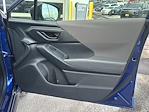 2024 Subaru Crosstrek AWD SUV for sale #S8051 - photo 17