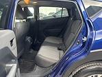 2024 Subaru Crosstrek AWD SUV for sale #S8051 - photo 18