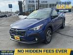 2024 Subaru Crosstrek AWD SUV for sale #S8051 - photo 1