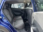 2024 Subaru Crosstrek AWD SUV for sale #S8051 - photo 19