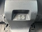 2024 Subaru Crosstrek AWD SUV for sale #S8051 - photo 20