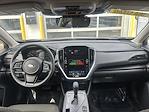 2024 Subaru Crosstrek AWD SUV for sale #S8051 - photo 24