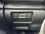 2024 Subaru Crosstrek AWD SUV for sale #S8051 - photo 26