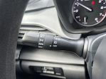 2024 Subaru Crosstrek AWD SUV for sale #S8051 - photo 27