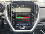 2024 Subaru Crosstrek AWD SUV for sale #S8051 - photo 32