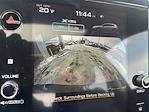 2024 Subaru Crosstrek AWD SUV for sale #S8051 - photo 33