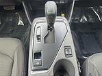 2024 Subaru Crosstrek AWD SUV for sale #S8051 - photo 34