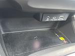2024 Subaru Crosstrek AWD SUV for sale #S8051 - photo 35