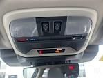 2024 Subaru Crosstrek AWD SUV for sale #S8051 - photo 36