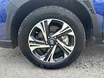 2024 Subaru Crosstrek AWD SUV for sale #S8051 - photo 38