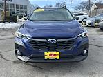 2024 Subaru Crosstrek AWD SUV for sale #S8051 - photo 5