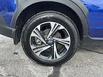 2024 Subaru Crosstrek AWD SUV for sale #S8051 - photo 40