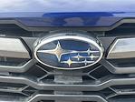 2024 Subaru Crosstrek AWD SUV for sale #S8051 - photo 42