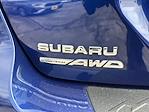 2024 Subaru Crosstrek AWD SUV for sale #S8051 - photo 43