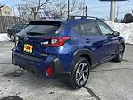 2024 Subaru Crosstrek AWD SUV for sale #S8051 - photo 3
