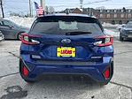 2024 Subaru Crosstrek AWD SUV for sale #S8051 - photo 7